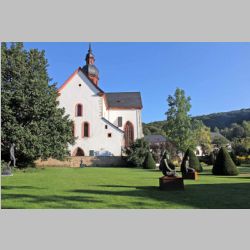 068 - Rheingau-142-1.JPG